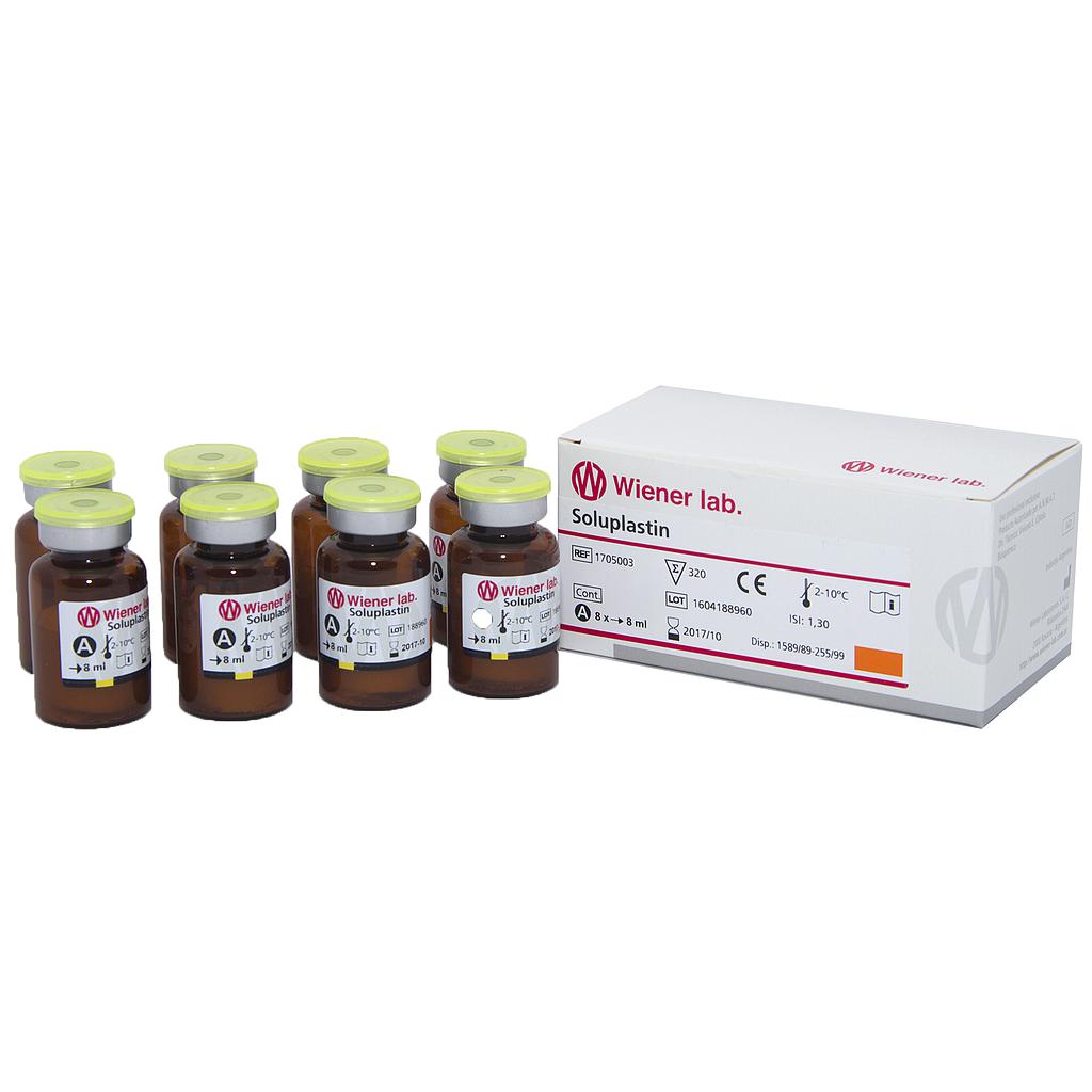 Soluplastín (320 det)