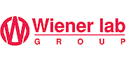 Logo of Wienerlab