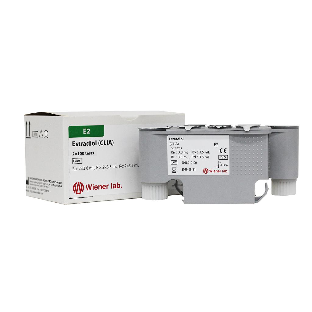 Estradiol