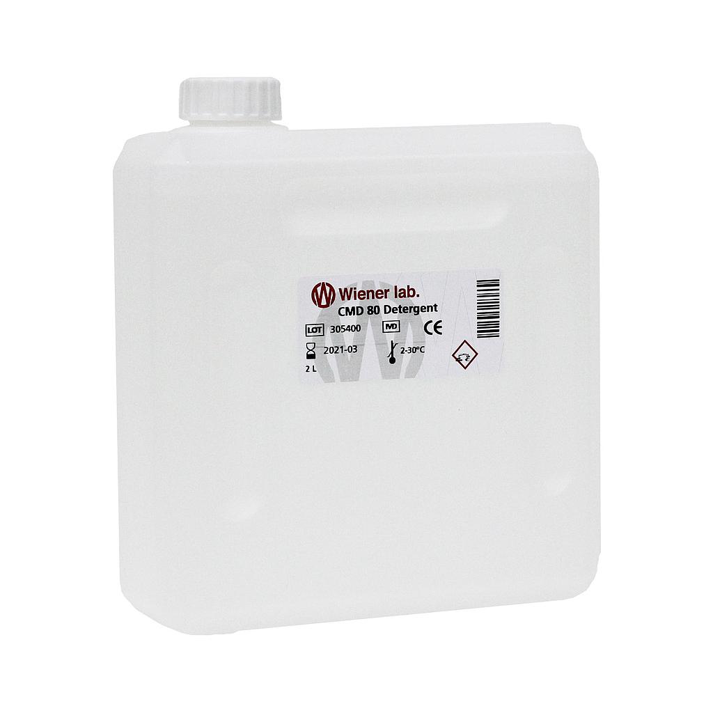 CMD 80 Detergent