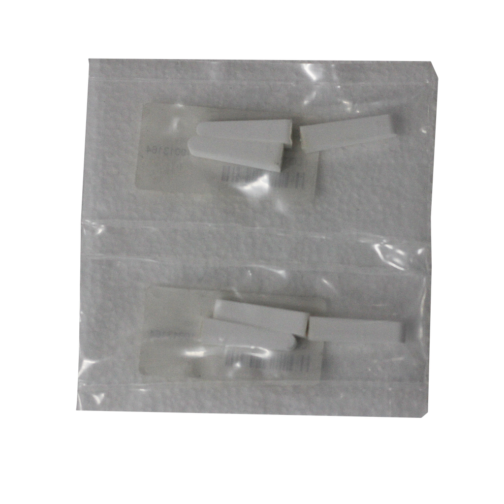 Bloque de secado Metrolab